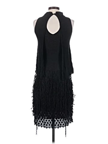 Emporio Armani Cocktail Dress (view 2)