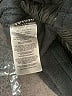 Columbia 100% Polyester Black Sweatshirt Size 6 - 7 - photo 4