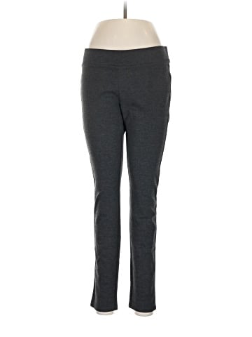 White House Black Market Active Pants (view 1)