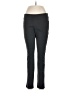 White House Black Market Solid Gray Active Pants Size M - photo 1