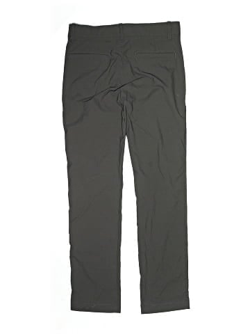 Crewcuts Active Pants (view 2)