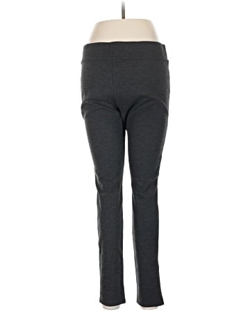 White House Black Market Active Pants (view 2)