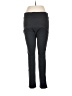 White House Black Market Solid Gray Active Pants Size M - photo 2