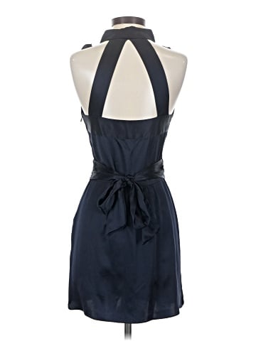 Sunner Cocktail Dress (view 2)