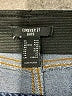 Forever 21 Blue Jeans Size 9 - photo 3