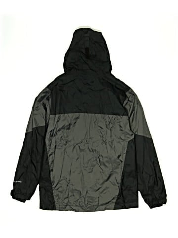 Columbia Snow Jacket (view 2)