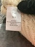 Kerisma Ivory Pullover Sweater Size Sm - Med - photo 8