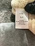 Kerisma Ivory Pullover Sweater Size Sm - Med - photo 9