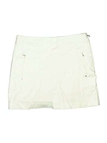 Ralph Lauren Golf Skort (view 1)