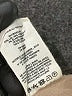 Theory Tan Casual Dress Size 0 - photo 8