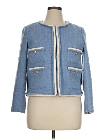 J.Crew Jacket (view 1)