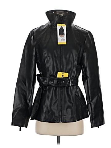 Kenneth Cole New York Jacket (view 1)