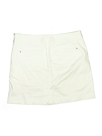 Ralph Lauren Golf Skort (view 2)