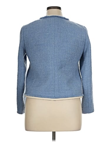 J.Crew Jacket (view 2)