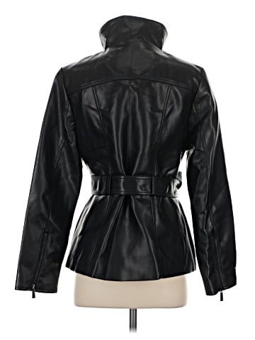 Kenneth Cole New York Jacket (view 2)