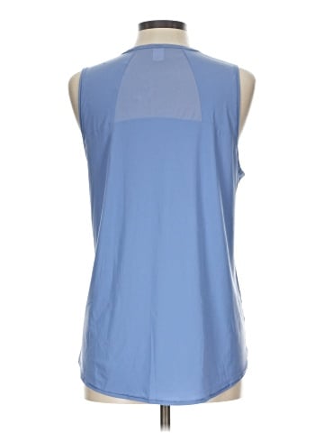 Lululemon Athletica Sleeveless T-Shirt (view 2)