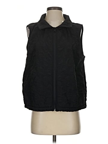 Gap Fit Vest (view 1)