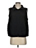 Gap Fit 100% Nylon Black Vest Size S - photo 1