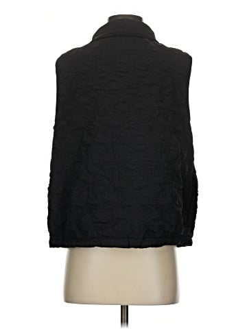 Gap Fit Vest (view 2)
