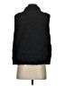 Gap Fit 100% Nylon Black Vest Size S - photo 2