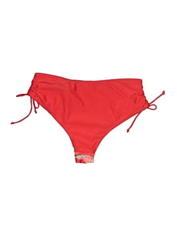 Unbranded Swimsuit Bottoms (view 2)