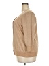 Talbots Tan Cardigan Size 2X - photo 5