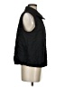 Gap Fit 100% Nylon Black Vest Size S - photo 4