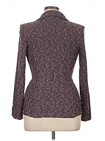 St. John Collection Blazer (view 2)