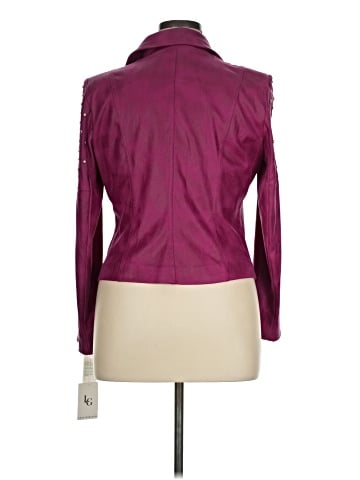 Lena Gabrielle Jacket (view 2)