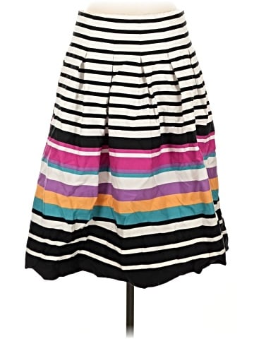 Banana Republic Casual Skirt (view 1)