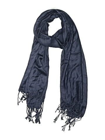 Unbranded Scarf - front