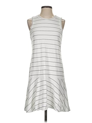 Banana Republic Casual Dress (view 1)