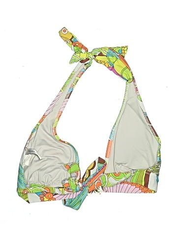 Trina Turk Swimsuit Top (view 2)