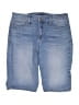 Not Your Daughter's Jeans Blue Denim Shorts Size 8 - photo 1