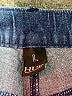 Hue Blue Jeans Size L - photo 7