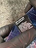 Hue Blue Jeans Size L - photo 8