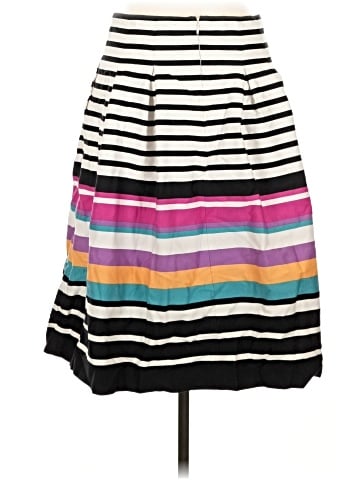Banana Republic Casual Skirt (view 2)
