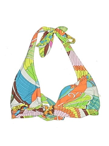 Trina Turk Swimsuit Top (view 1)