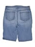 Not Your Daughter's Jeans Blue Denim Shorts Size 8 - photo 2