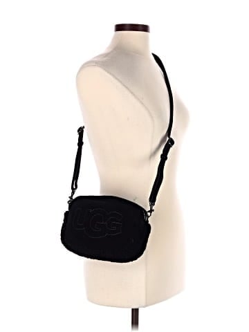 Ugg Crossbody Bag (view 2)