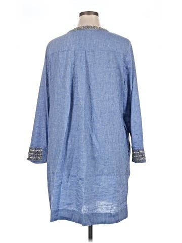 Chico's Casual Dress (view 2)