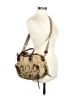 MZ Wallace Green Satchel One size - photo 2