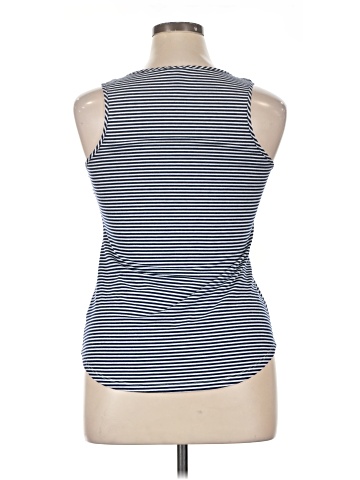 One September Tank Top (view 2)