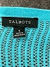 Talbots Teal Jacket Size L - photo 6