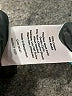 Talbots Teal Jacket Size L - photo 7