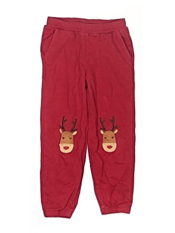 Gymboree Casual Pants (view 1)