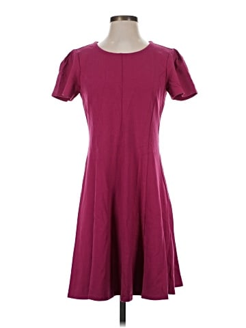 Draper James Casual Dress (view 1)
