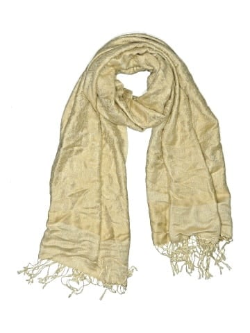 Pashmina Scarf (view 1)