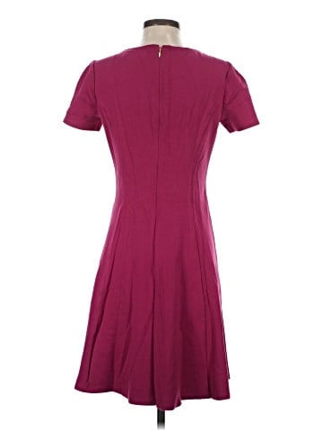 Draper James Casual Dress (view 2)