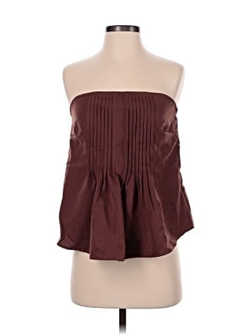 Unbranded Tube Top (view 1)